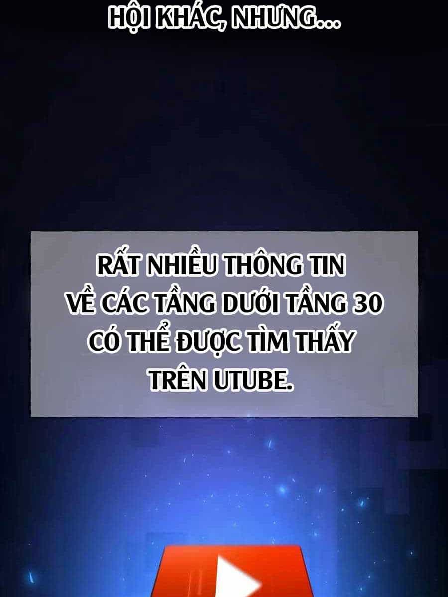 Làm Nông Dân Trong Tòa Tháp Thử Thách - Chương 2 - ảnh 139