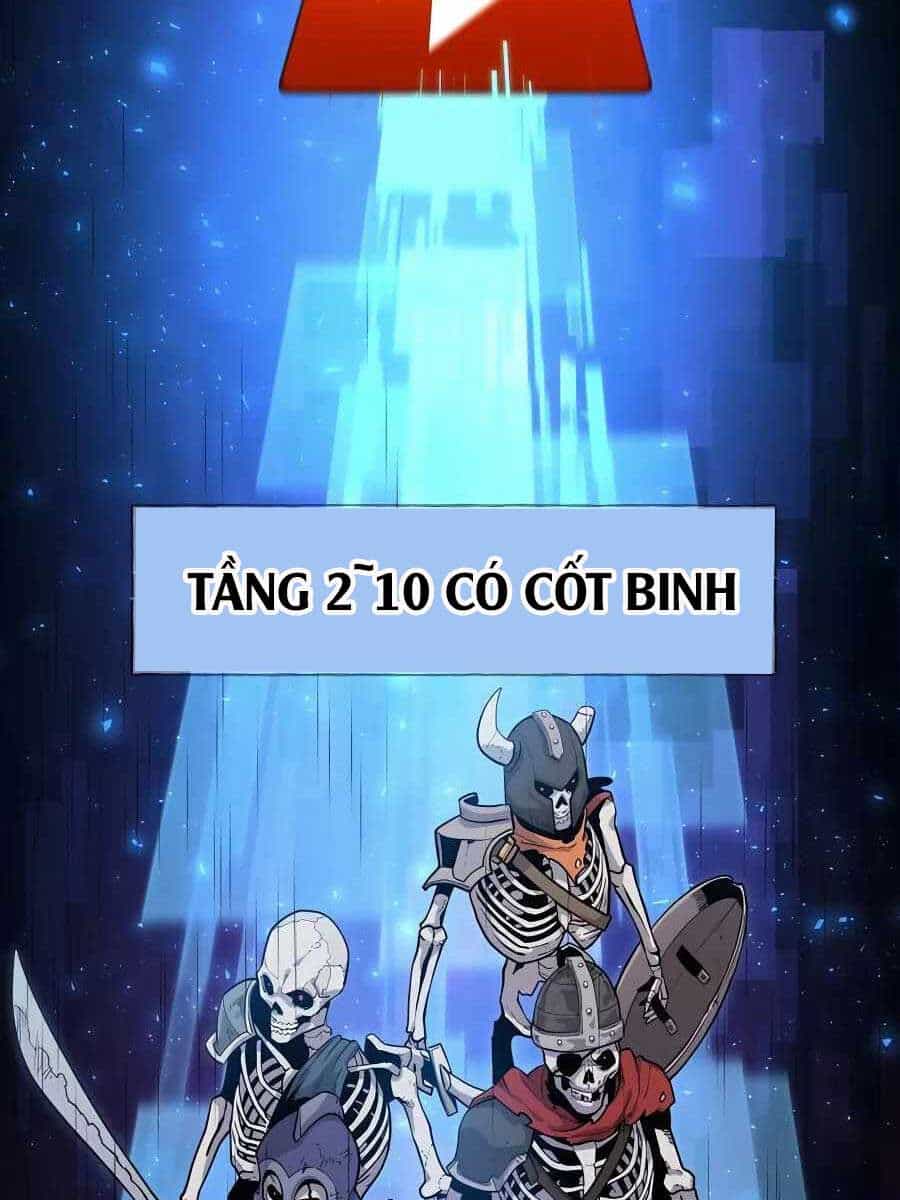 Làm Nông Dân Trong Tòa Tháp Thử Thách - Chương 2 - ảnh 140