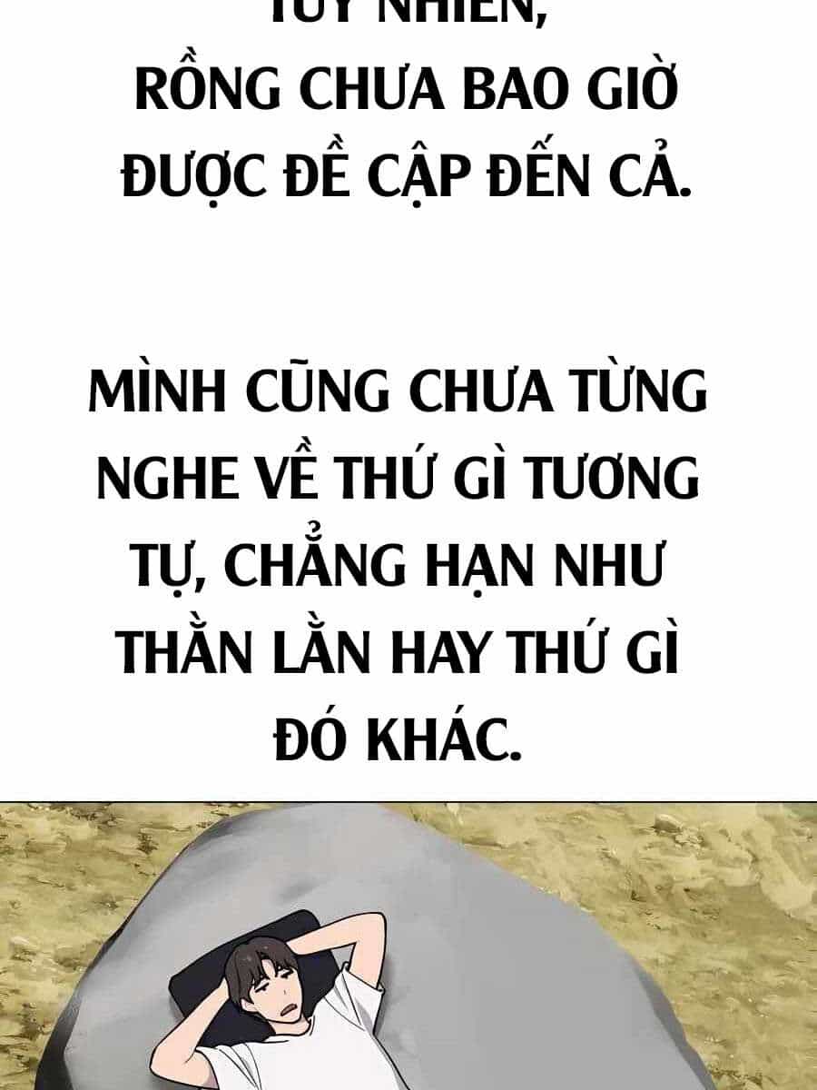 Làm Nông Dân Trong Tòa Tháp Thử Thách - Chương 2 - ảnh 146