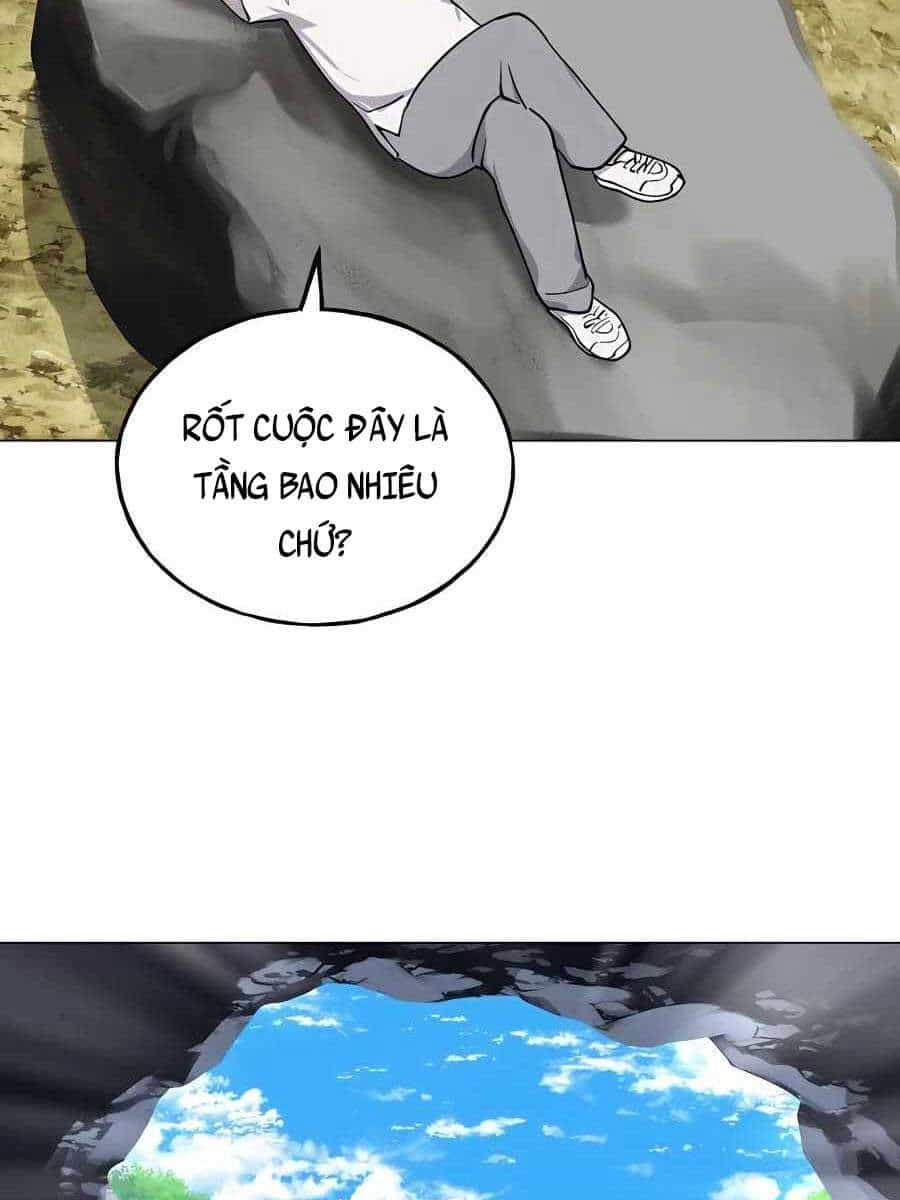 Làm Nông Dân Trong Tòa Tháp Thử Thách - Chương 2 - ảnh 147