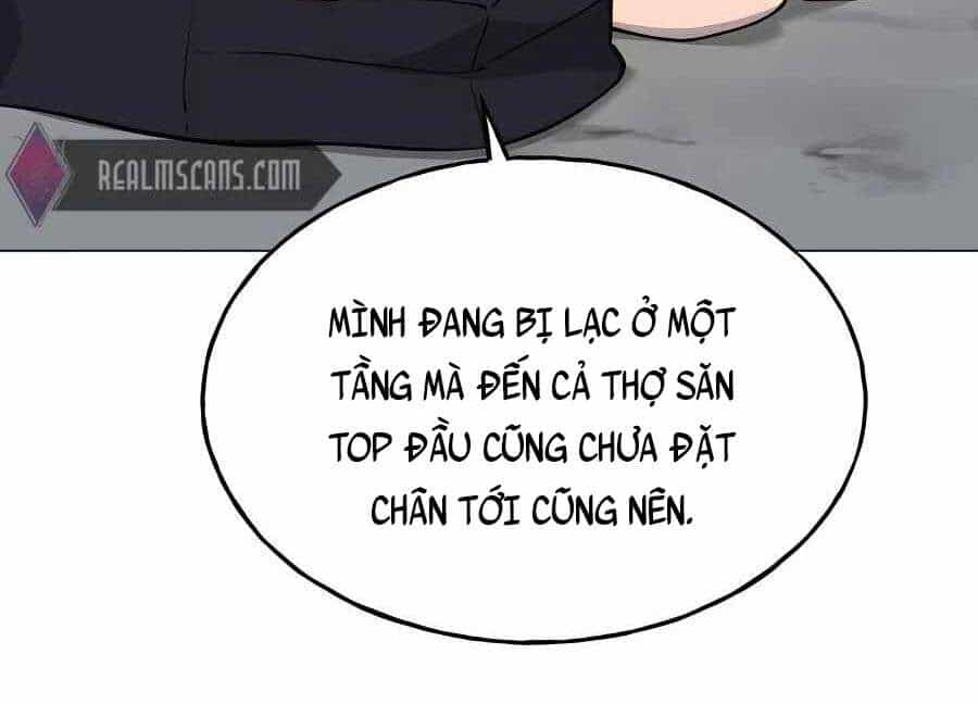 Làm Nông Dân Trong Tòa Tháp Thử Thách - Chương 2 - ảnh 149