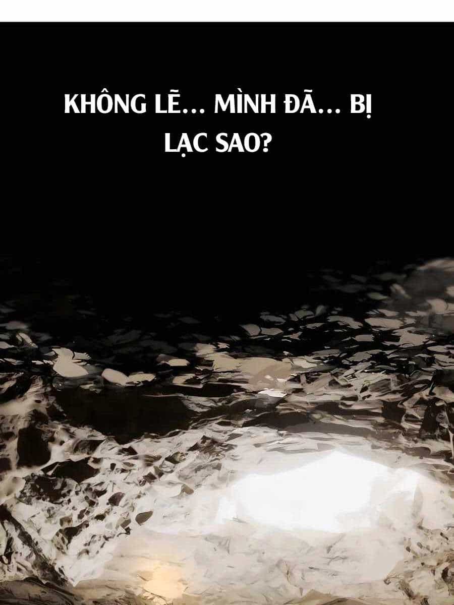 Làm Nông Dân Trong Tòa Tháp Thử Thách - Chương 2 - ảnh 15