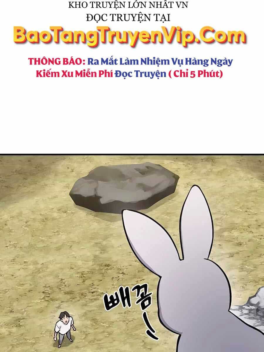 Làm Nông Dân Trong Tòa Tháp Thử Thách - Chương 2 - ảnh 155