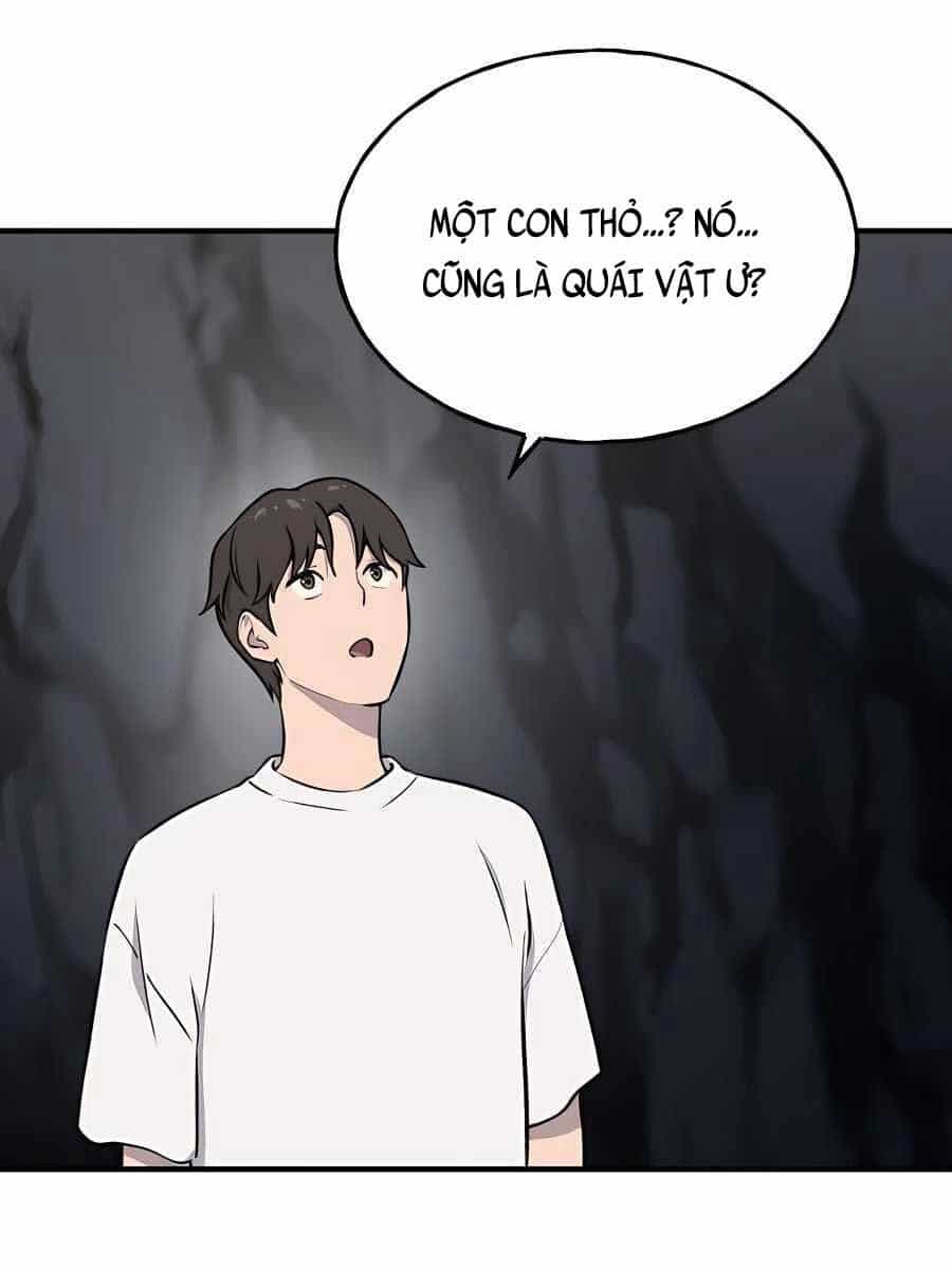 Làm Nông Dân Trong Tòa Tháp Thử Thách - Chương 2 - ảnh 158