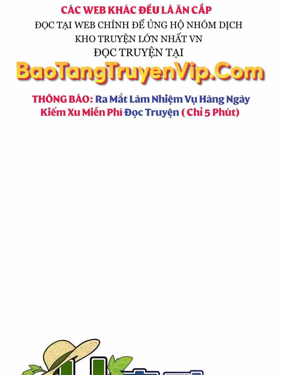 Làm Nông Dân Trong Tòa Tháp Thử Thách - Chương 2 - ảnh 17