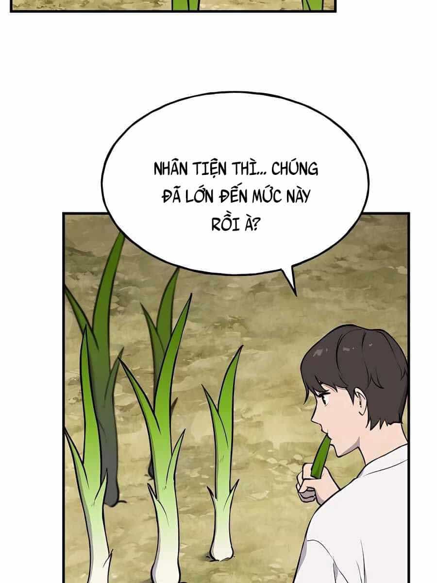 Làm Nông Dân Trong Tòa Tháp Thử Thách - Chương 2 - ảnh 176