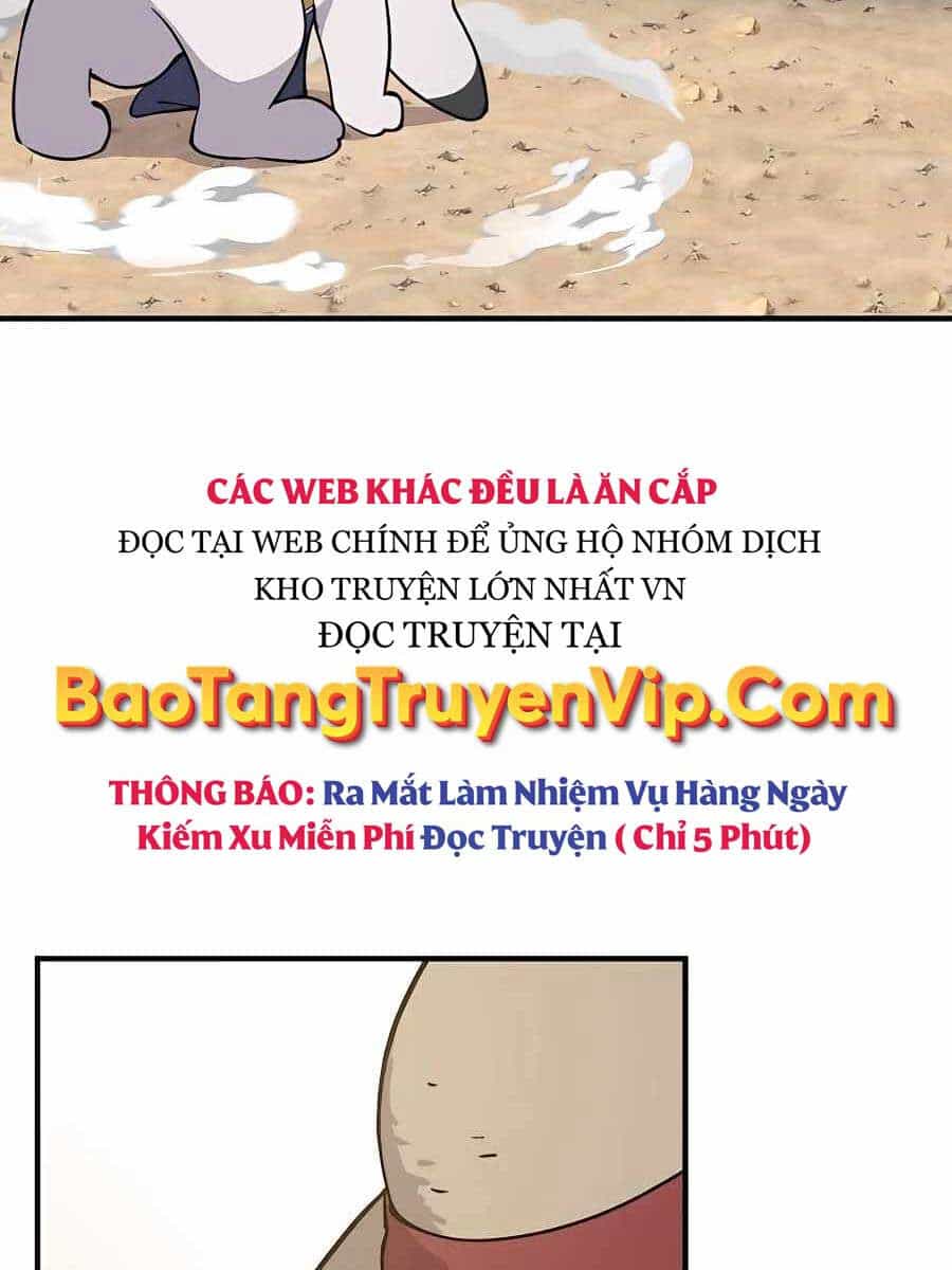 Làm Nông Dân Trong Tòa Tháp Thử Thách - Chương 2 - ảnh 183