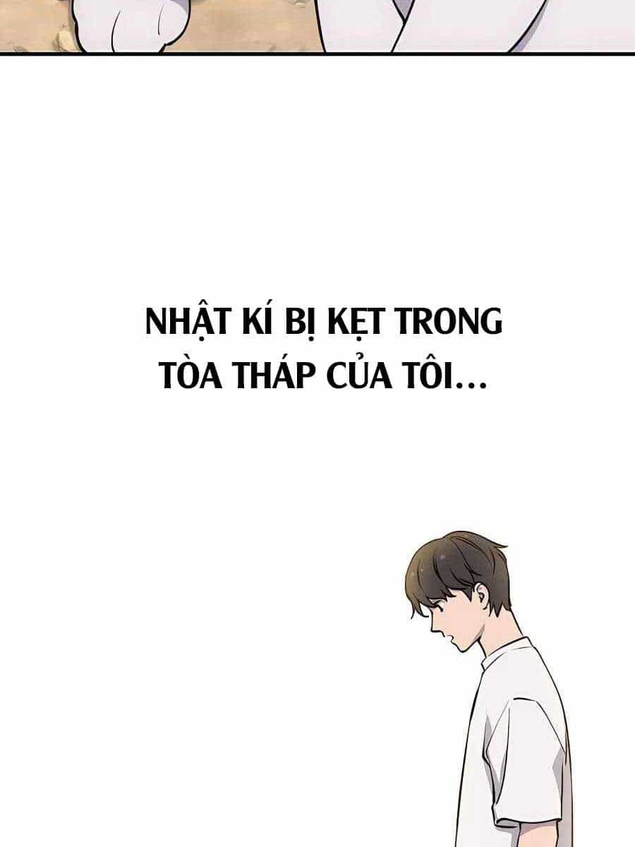 Làm Nông Dân Trong Tòa Tháp Thử Thách - Chương 2 - ảnh 191