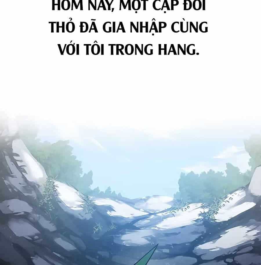 Làm Nông Dân Trong Tòa Tháp Thử Thách - Chương 2 - ảnh 193