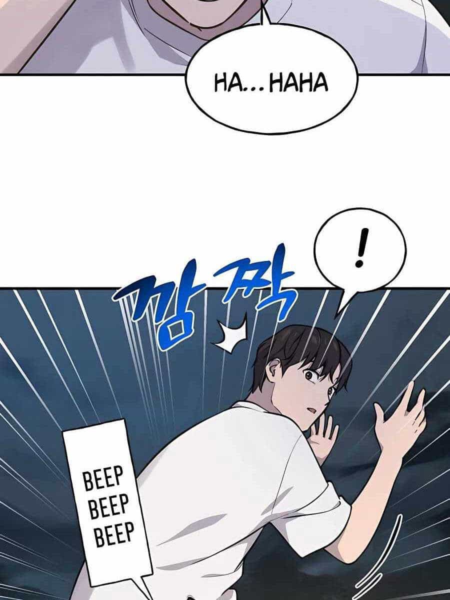 Làm Nông Dân Trong Tòa Tháp Thử Thách - Chương 2 - ảnh 20