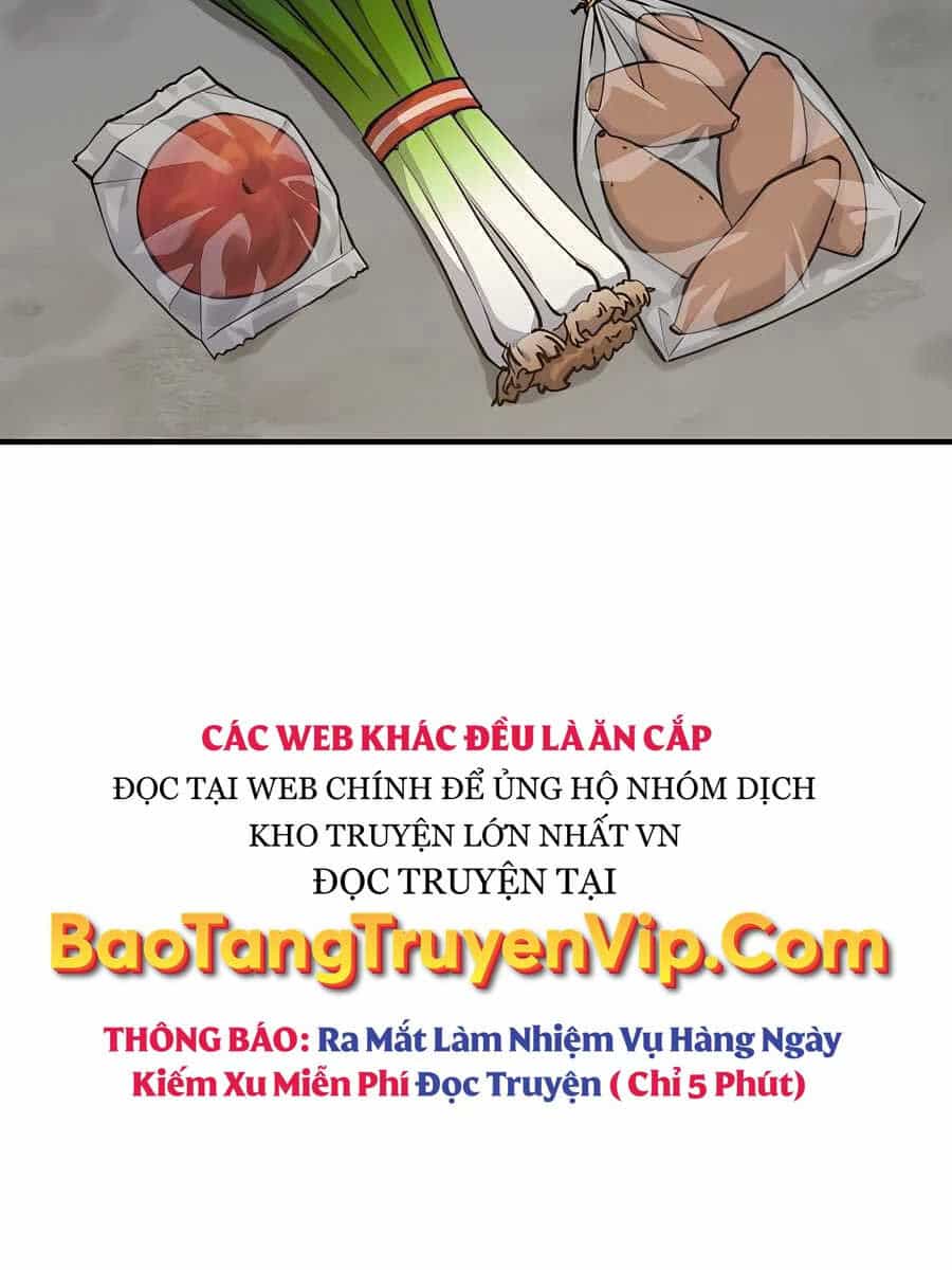 Làm Nông Dân Trong Tòa Tháp Thử Thách - Chương 2 - ảnh 26