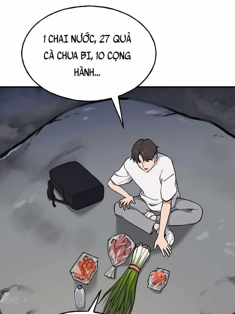 Làm Nông Dân Trong Tòa Tháp Thử Thách - Chương 2 - ảnh 27