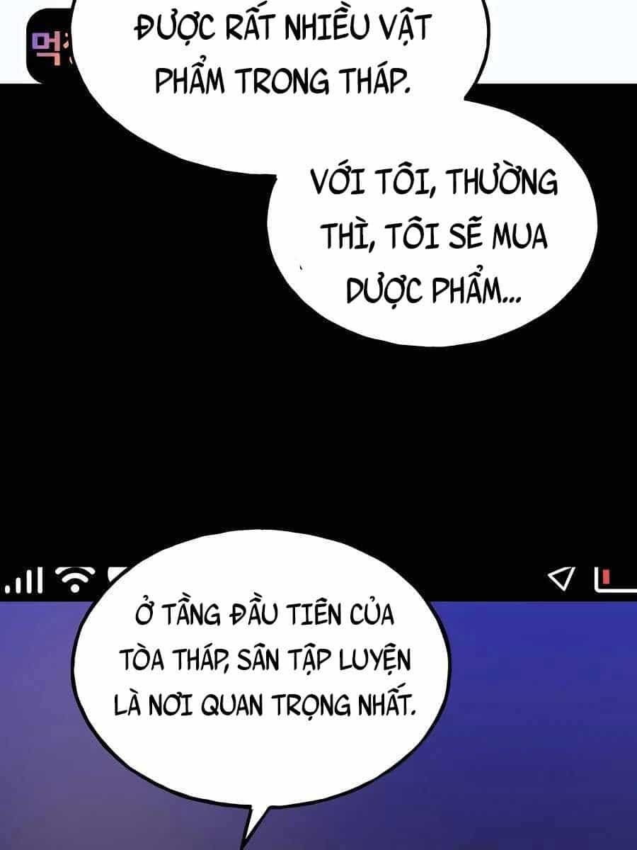 Làm Nông Dân Trong Tòa Tháp Thử Thách - Chương 2 - ảnh 3