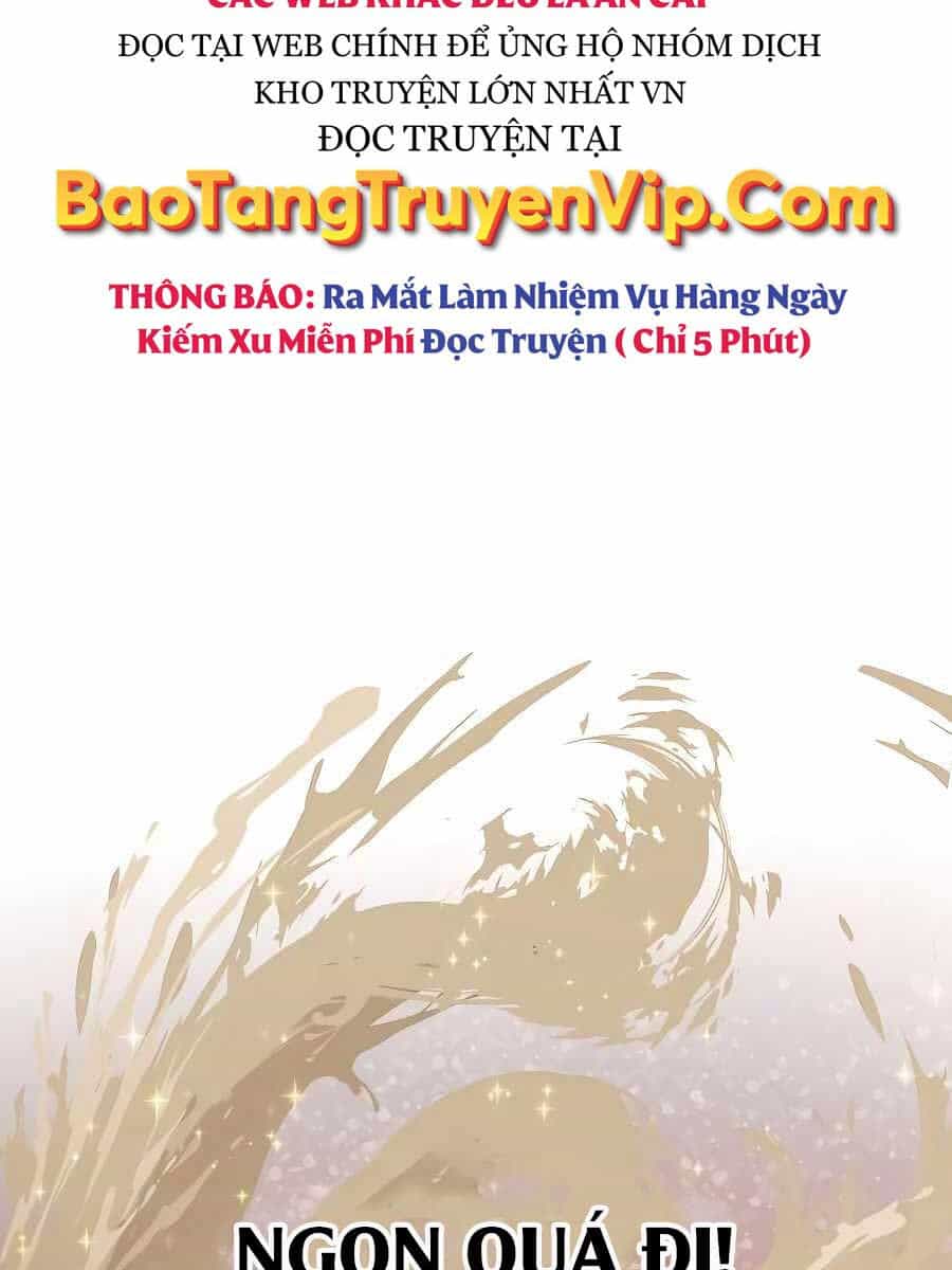 Làm Nông Dân Trong Tòa Tháp Thử Thách - Chương 2 - ảnh 35