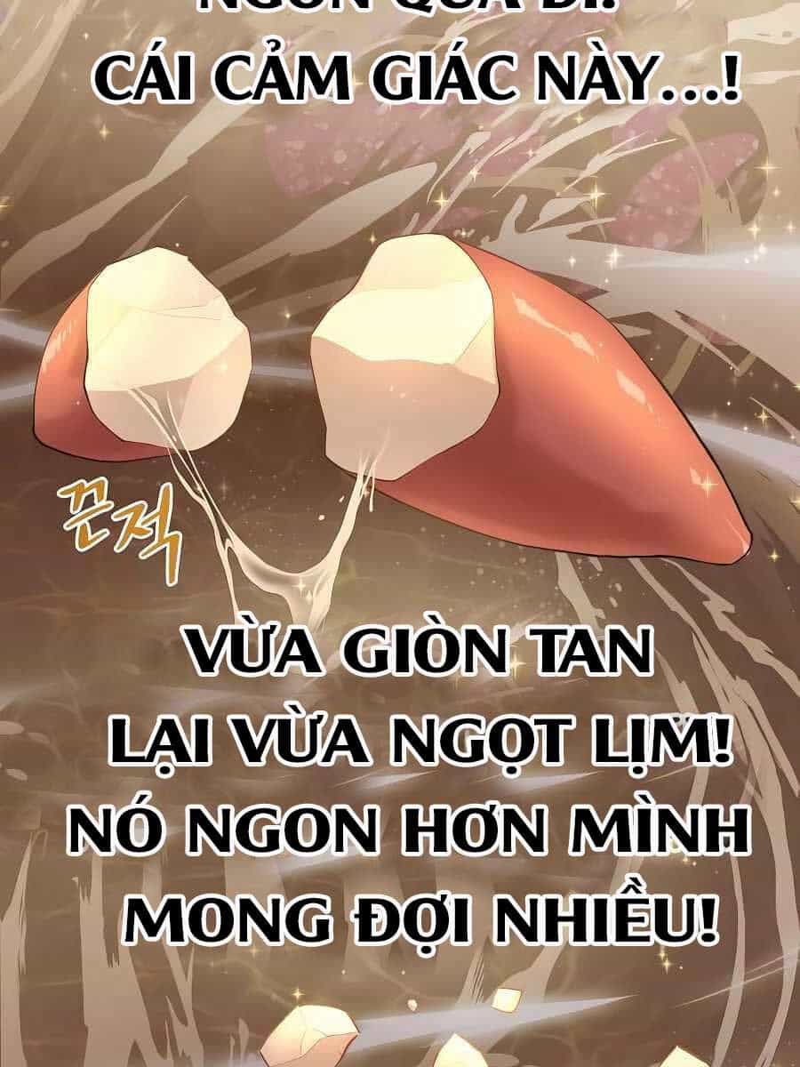 Làm Nông Dân Trong Tòa Tháp Thử Thách - Chương 2 - ảnh 36