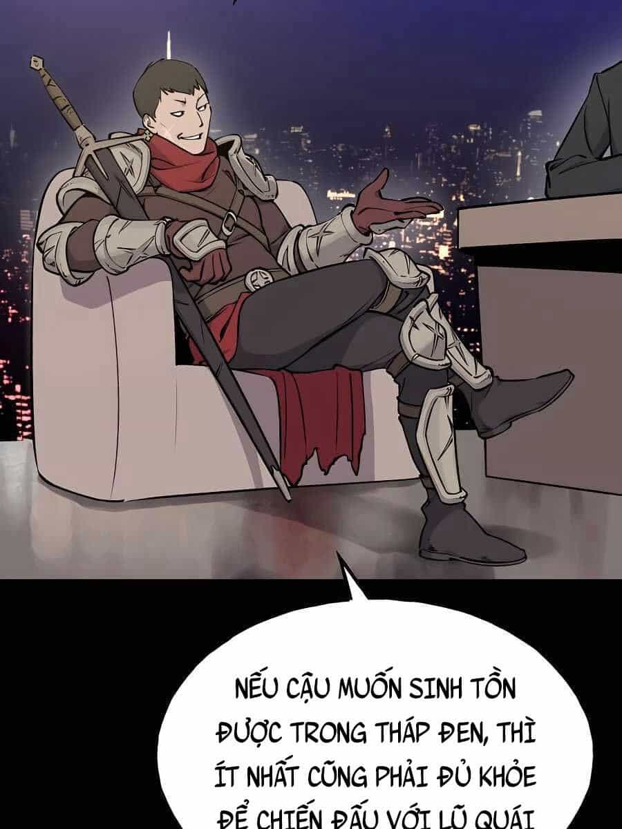 Làm Nông Dân Trong Tòa Tháp Thử Thách - Chương 2 - ảnh 4