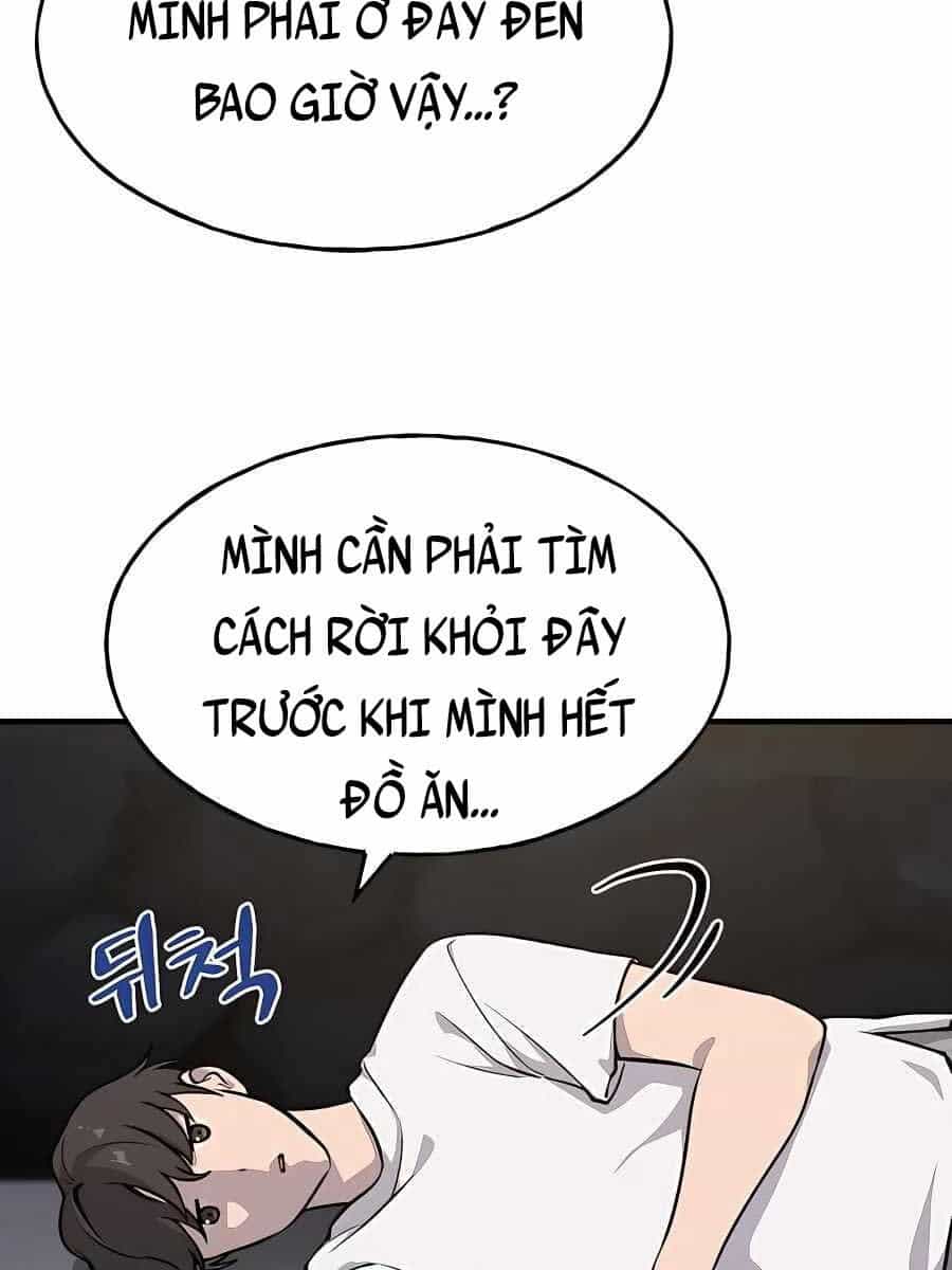Làm Nông Dân Trong Tòa Tháp Thử Thách - Chương 2 - ảnh 45