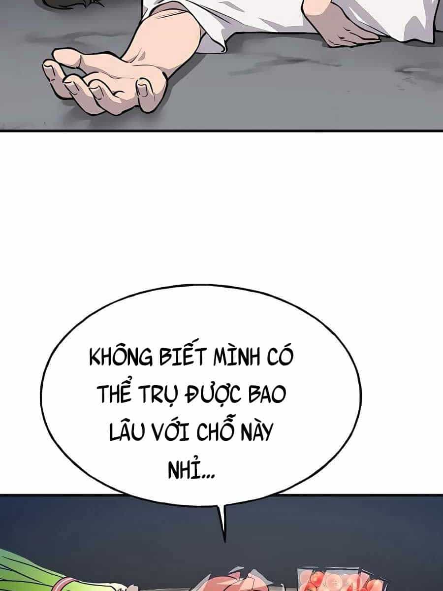 Làm Nông Dân Trong Tòa Tháp Thử Thách - Chương 2 - ảnh 46