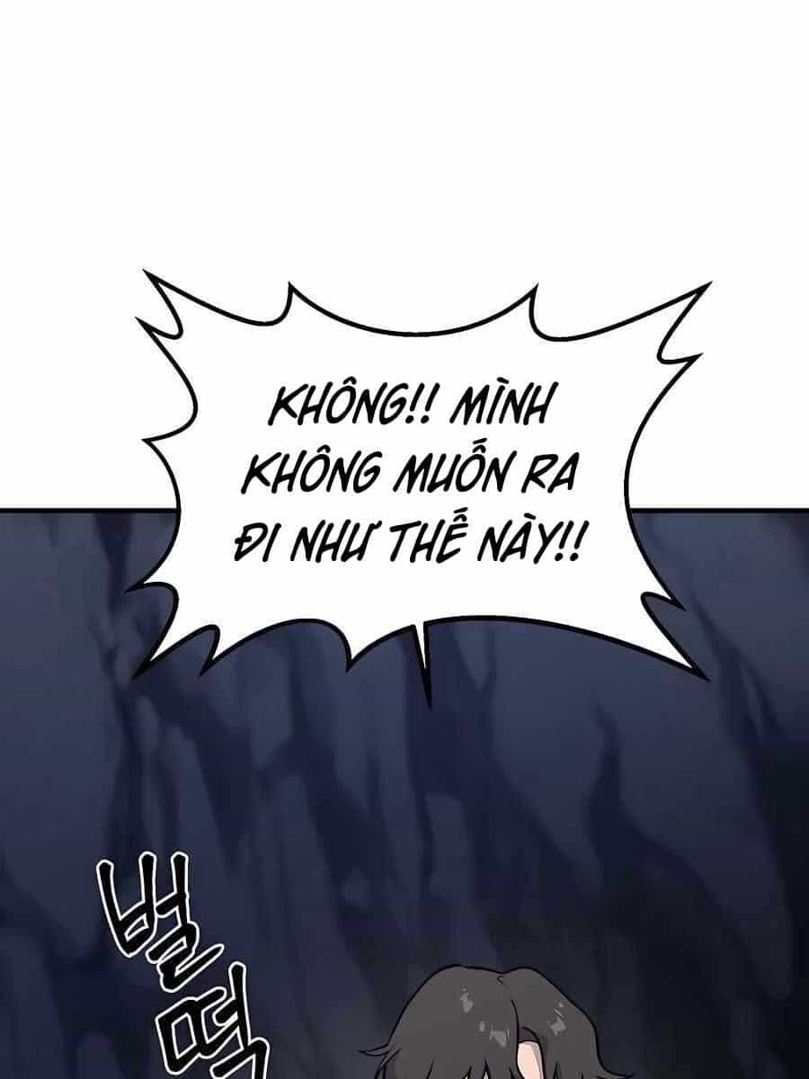 Làm Nông Dân Trong Tòa Tháp Thử Thách - Chương 2 - ảnh 49
