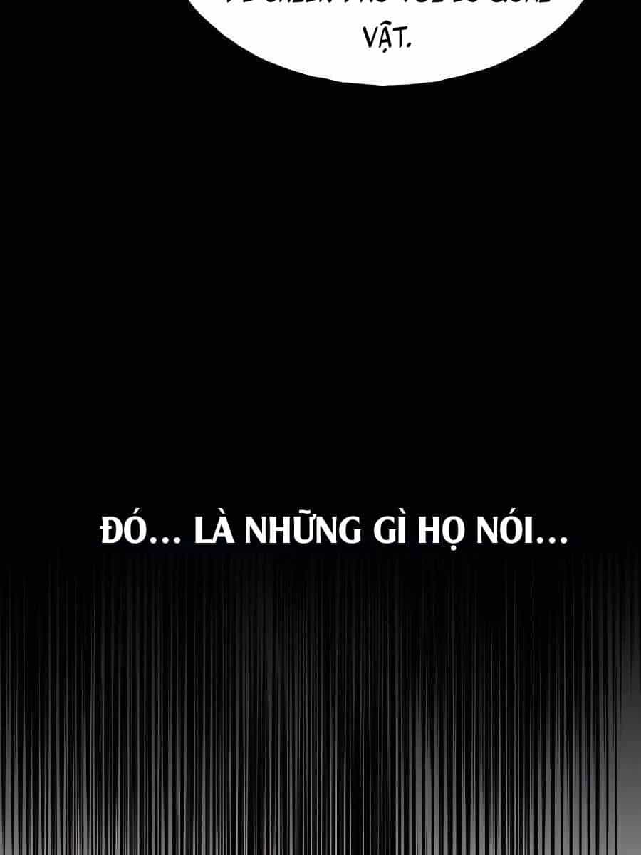 Làm Nông Dân Trong Tòa Tháp Thử Thách - Chương 2 - ảnh 5