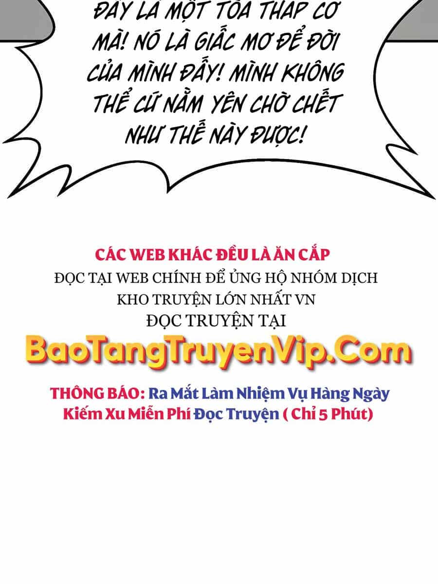 Làm Nông Dân Trong Tòa Tháp Thử Thách - Chương 2 - ảnh 51