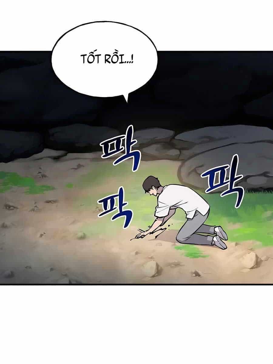 Làm Nông Dân Trong Tòa Tháp Thử Thách - Chương 2 - ảnh 53