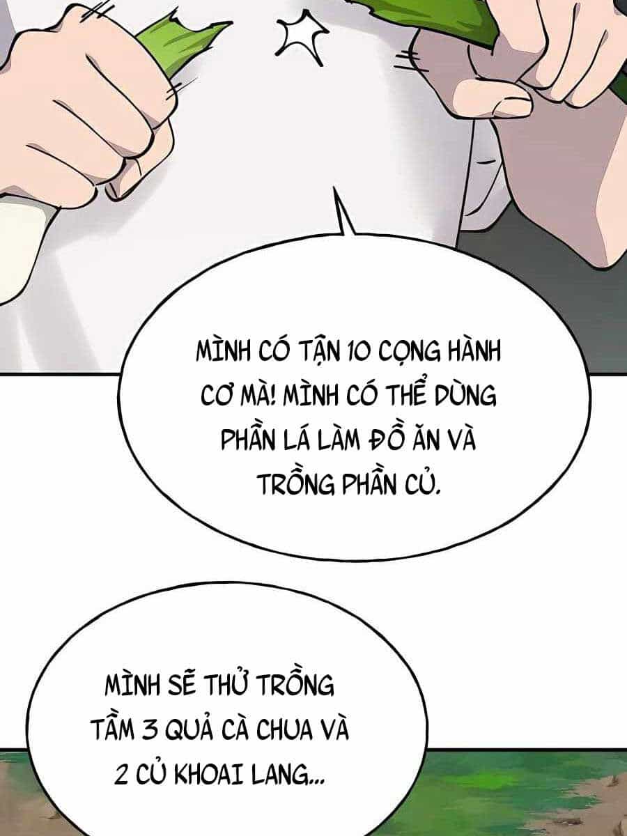 Làm Nông Dân Trong Tòa Tháp Thử Thách - Chương 2 - ảnh 56