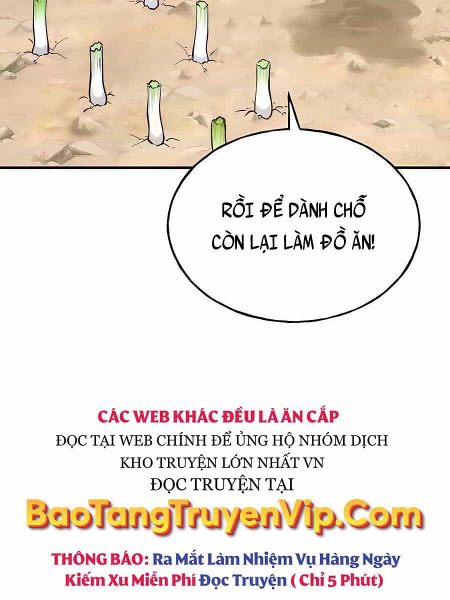 Làm Nông Dân Trong Tòa Tháp Thử Thách - Chương 2 - ảnh 58