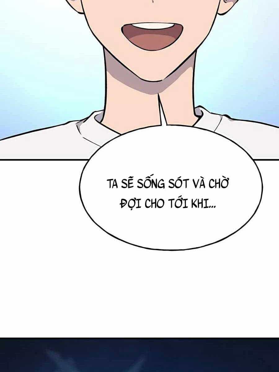 Làm Nông Dân Trong Tòa Tháp Thử Thách - Chương 2 - ảnh 60