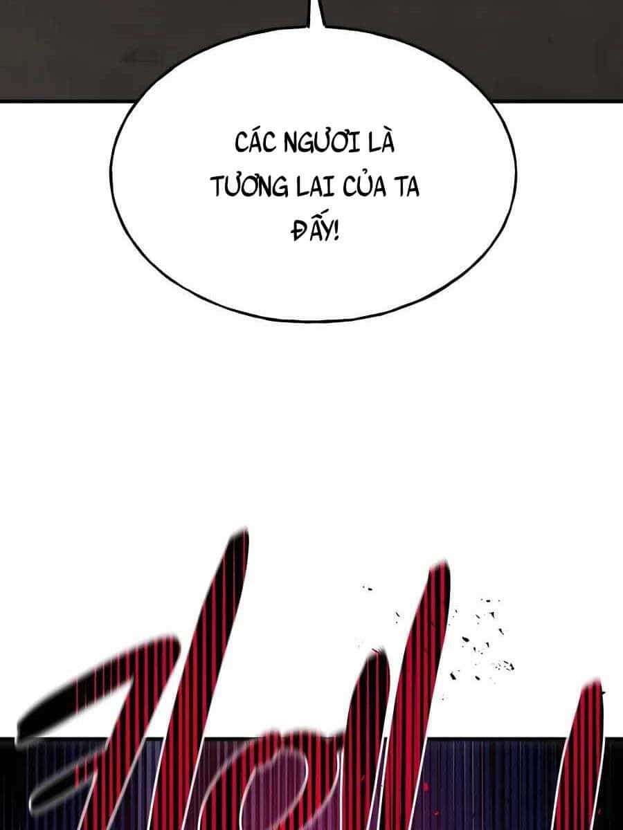 Làm Nông Dân Trong Tòa Tháp Thử Thách - Chương 2 - ảnh 63