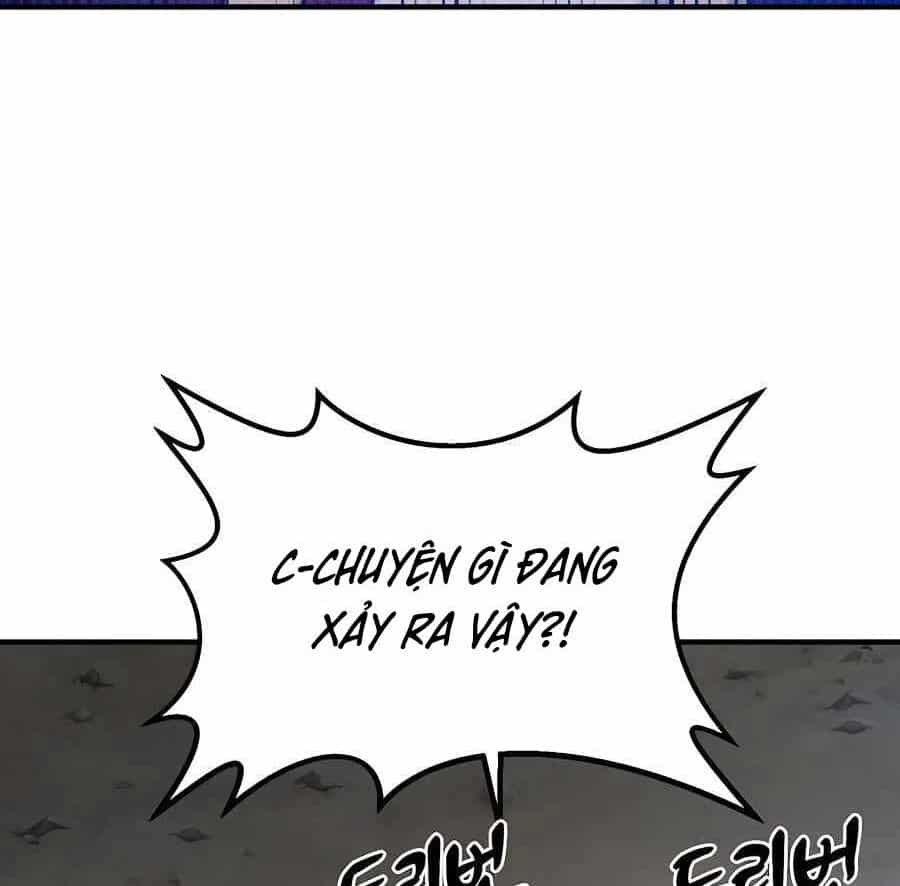 Làm Nông Dân Trong Tòa Tháp Thử Thách - Chương 2 - ảnh 65