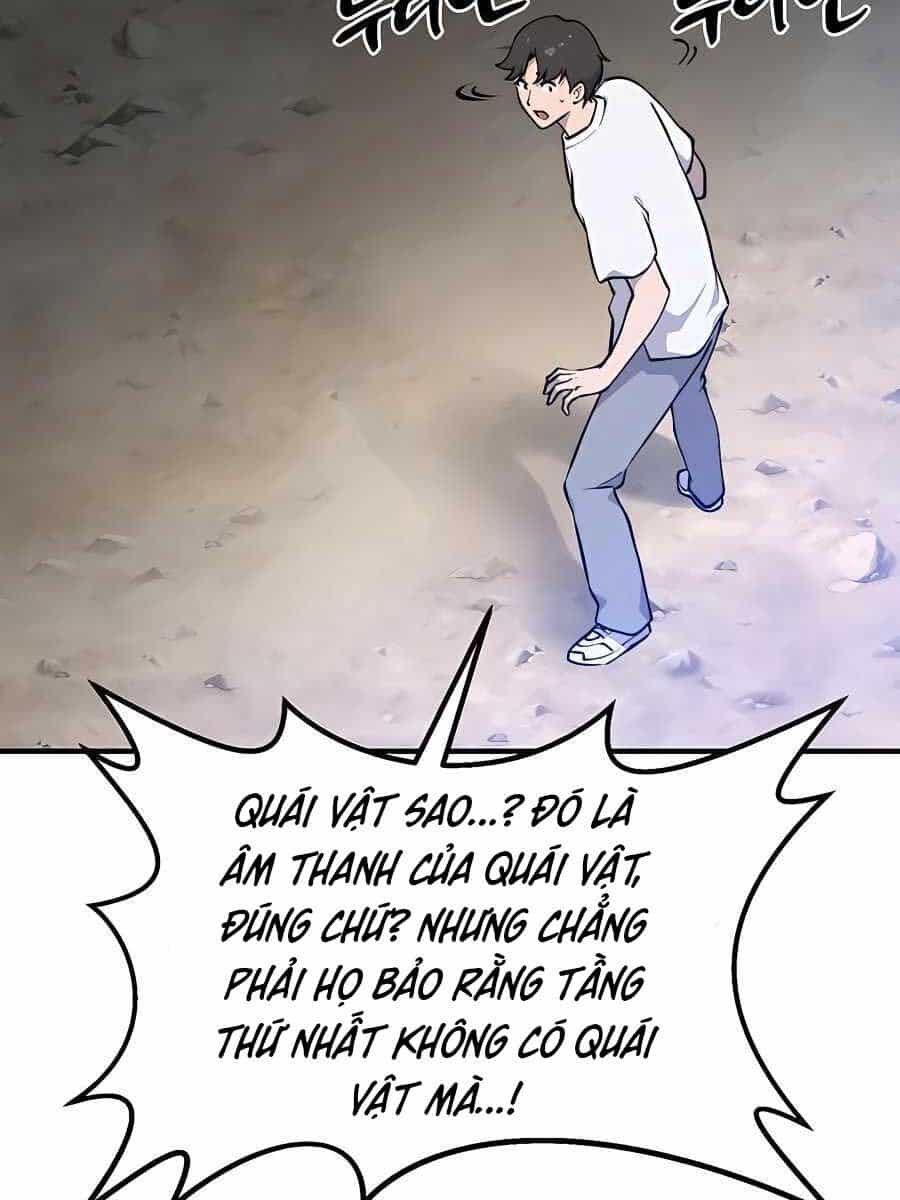 Làm Nông Dân Trong Tòa Tháp Thử Thách - Chương 2 - ảnh 66