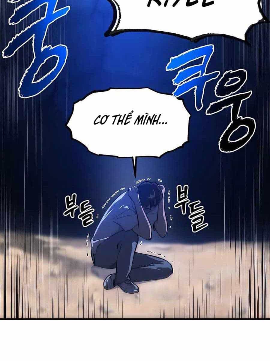 Làm Nông Dân Trong Tòa Tháp Thử Thách - Chương 2 - ảnh 76