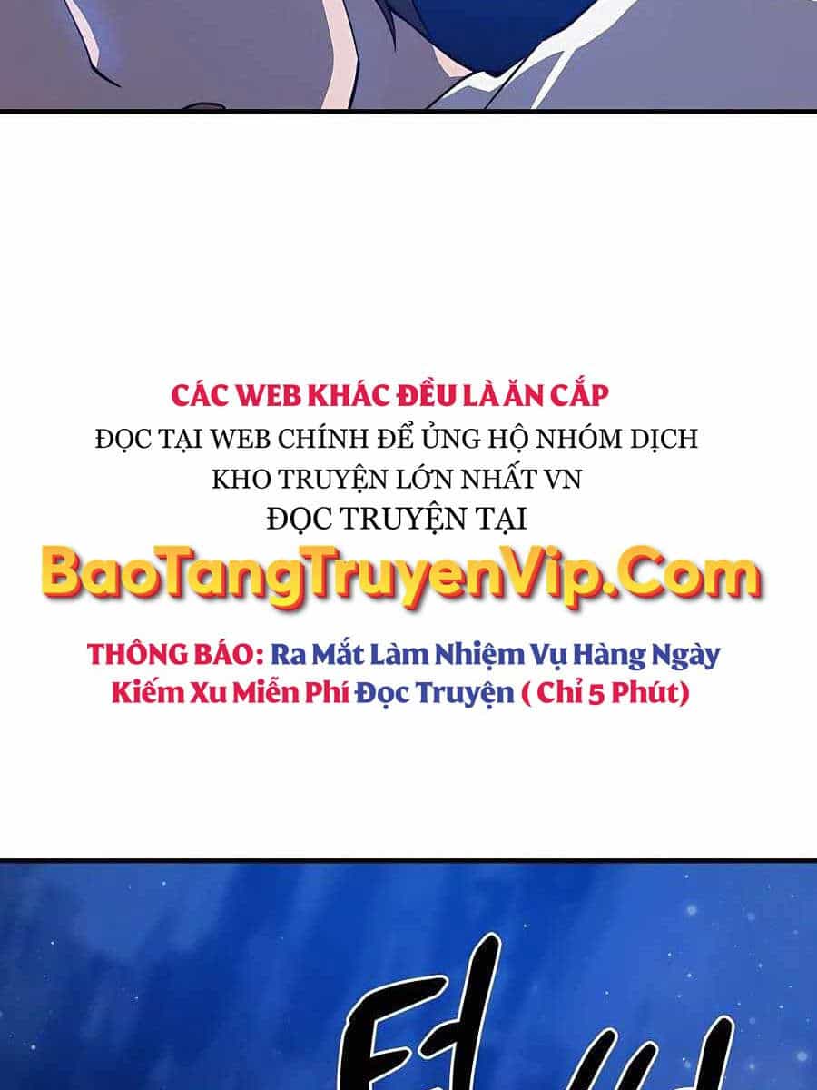 Làm Nông Dân Trong Tòa Tháp Thử Thách - Chương 2 - ảnh 83