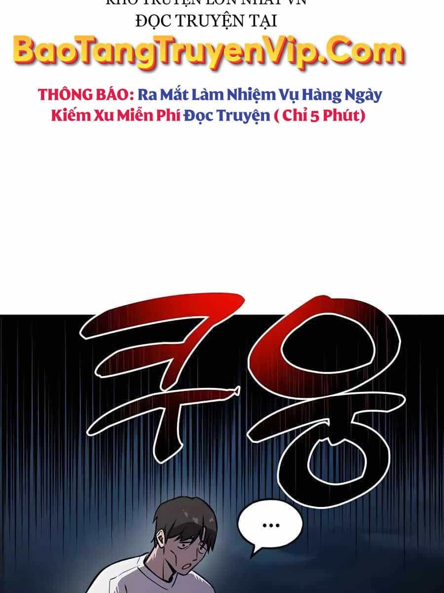 Làm Nông Dân Trong Tòa Tháp Thử Thách - Chương 2 - ảnh 9