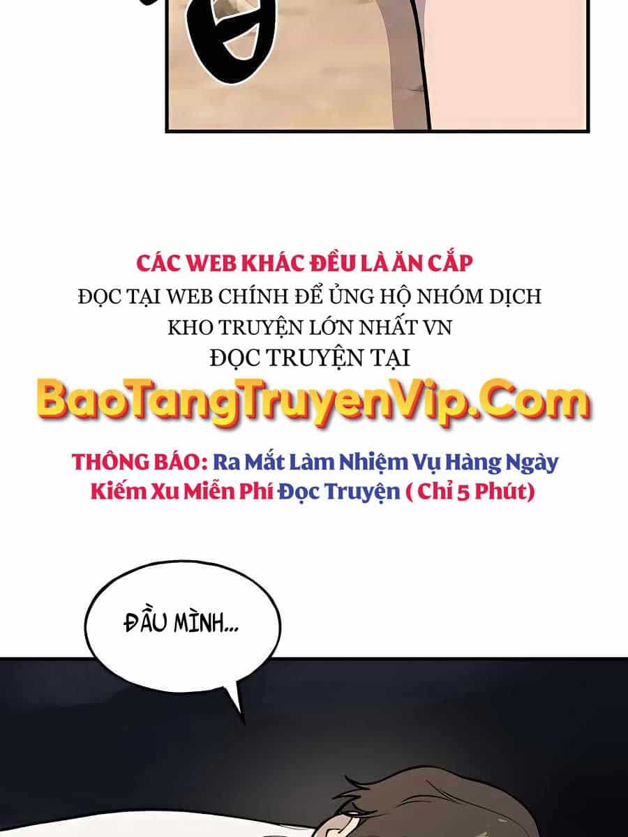 Làm Nông Dân Trong Tòa Tháp Thử Thách - Chương 2 - ảnh 91