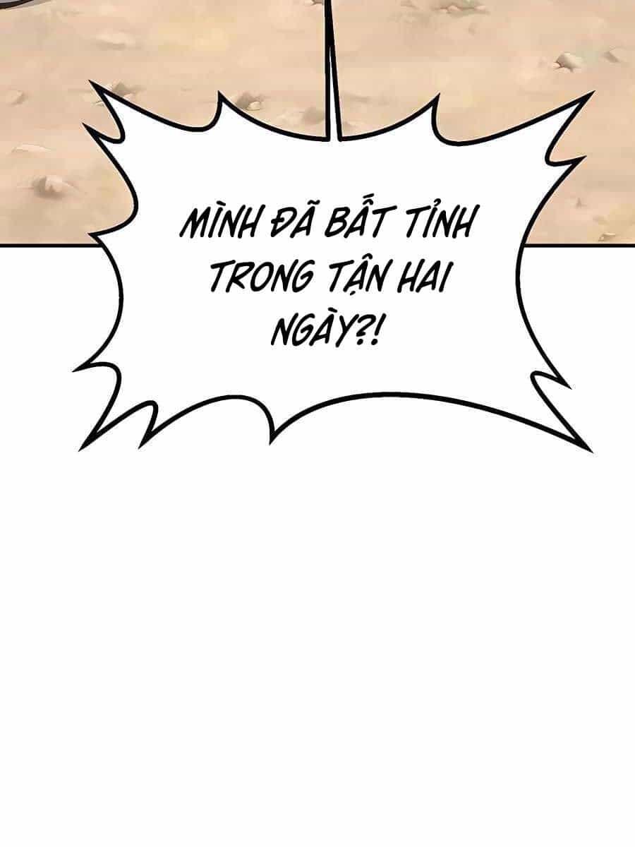 Làm Nông Dân Trong Tòa Tháp Thử Thách - Chương 2 - ảnh 95