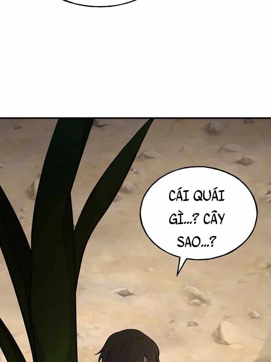 Làm Nông Dân Trong Tòa Tháp Thử Thách - Chương 2 - ảnh 99