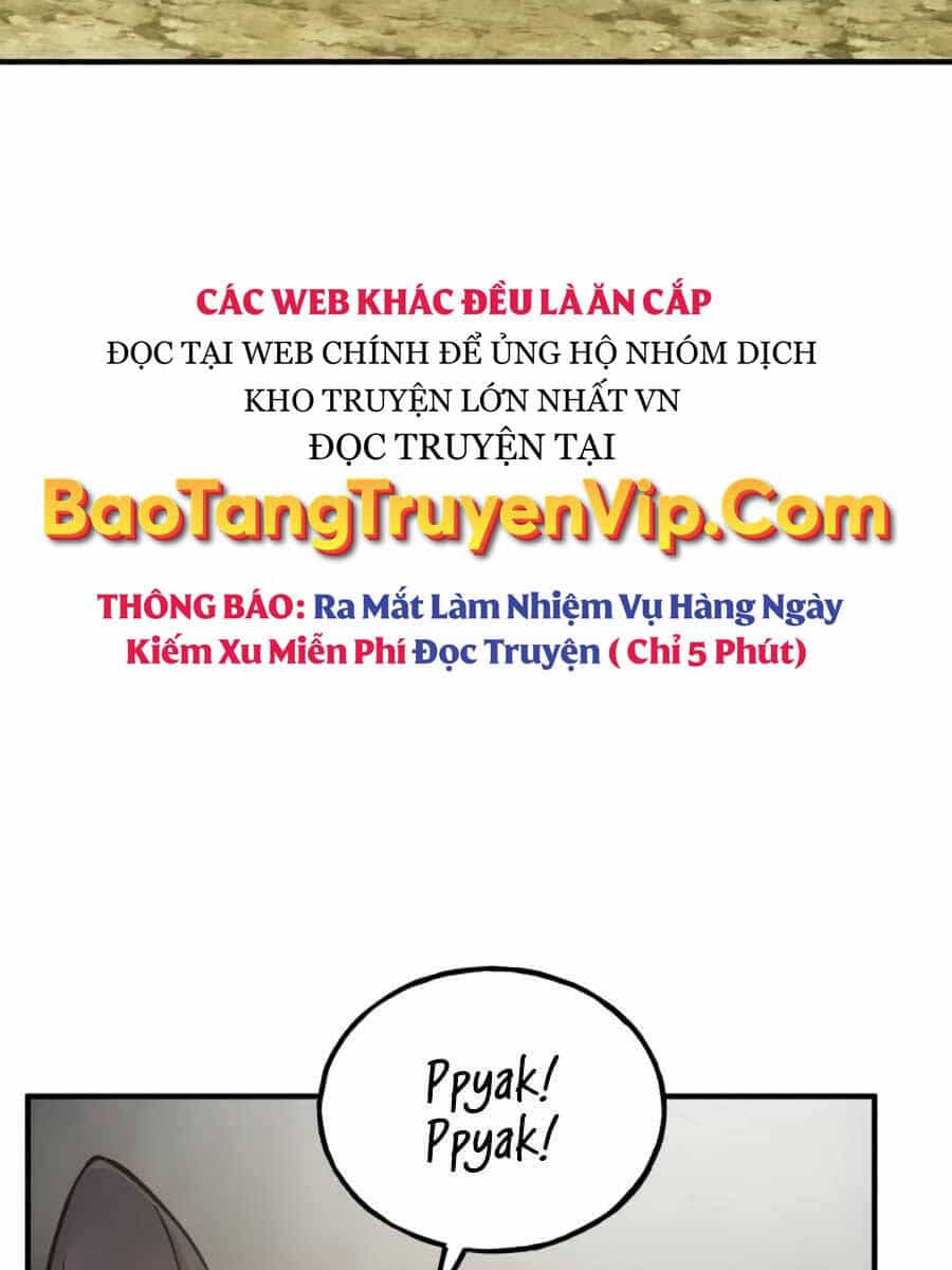 Làm Nông Dân Trong Tòa Tháp Thử Thách - Chương 20 - ảnh 104
