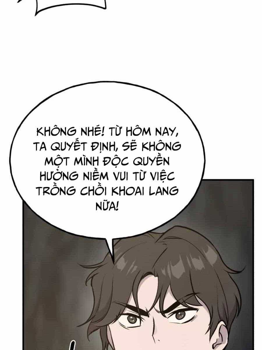 Làm Nông Dân Trong Tòa Tháp Thử Thách - Chương 20 - ảnh 112