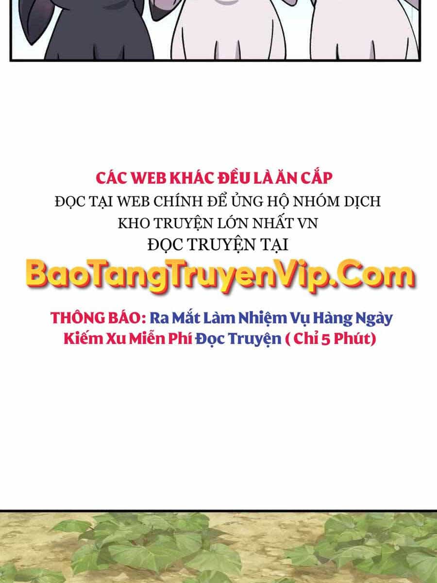Làm Nông Dân Trong Tòa Tháp Thử Thách - Chương 20 - ảnh 115