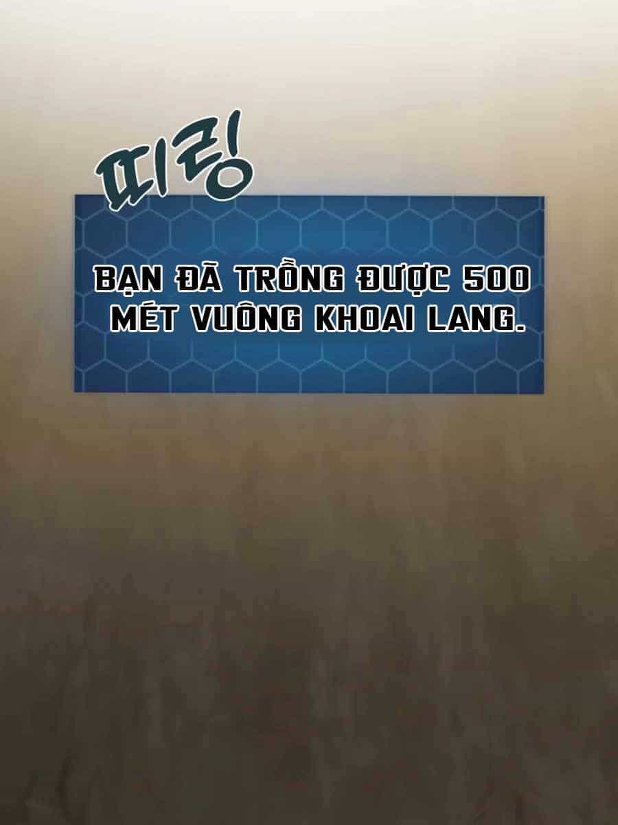 Làm Nông Dân Trong Tòa Tháp Thử Thách - Chương 20 - ảnh 126