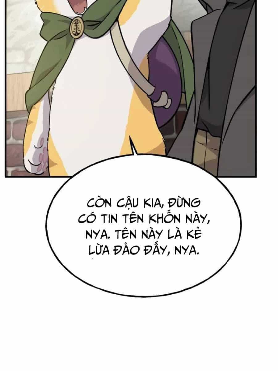 Làm Nông Dân Trong Tòa Tháp Thử Thách - Chương 20 - ảnh 13