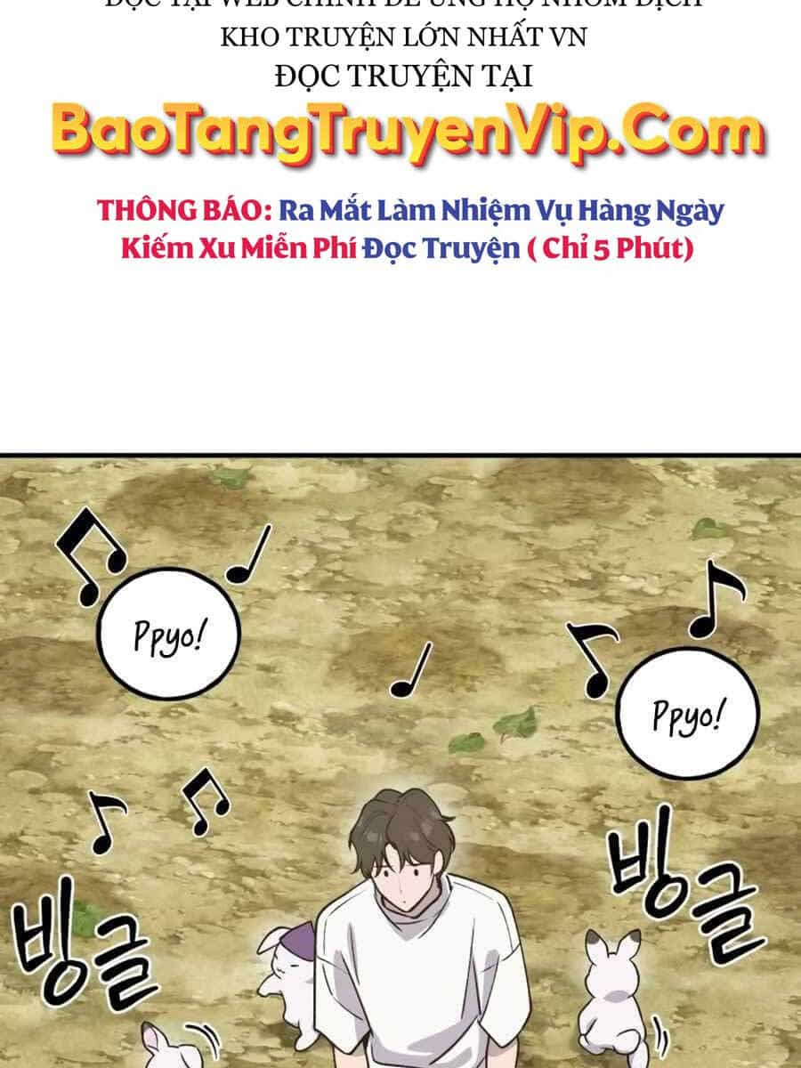 Làm Nông Dân Trong Tòa Tháp Thử Thách - Chương 20 - ảnh 139