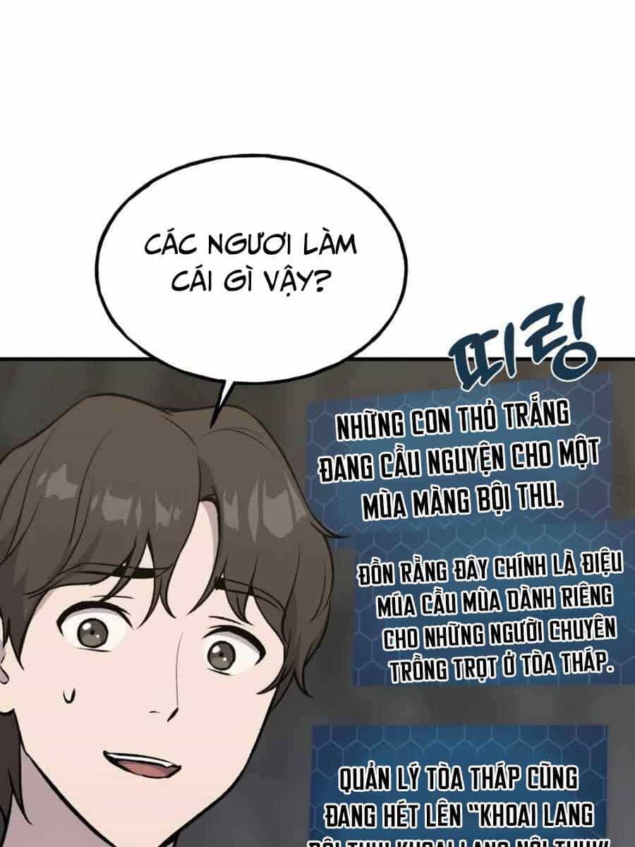 Làm Nông Dân Trong Tòa Tháp Thử Thách - Chương 20 - ảnh 141