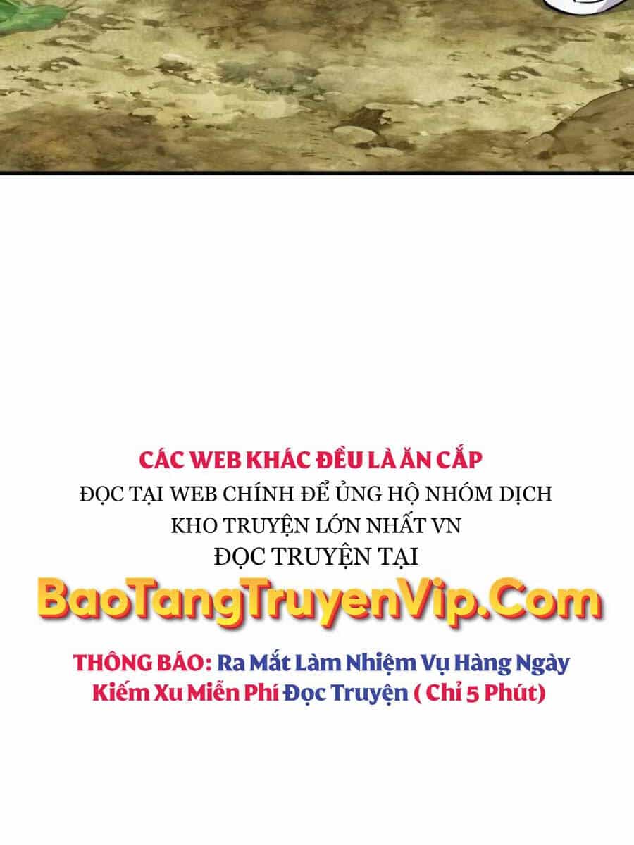 Làm Nông Dân Trong Tòa Tháp Thử Thách - Chương 20 - ảnh 144
