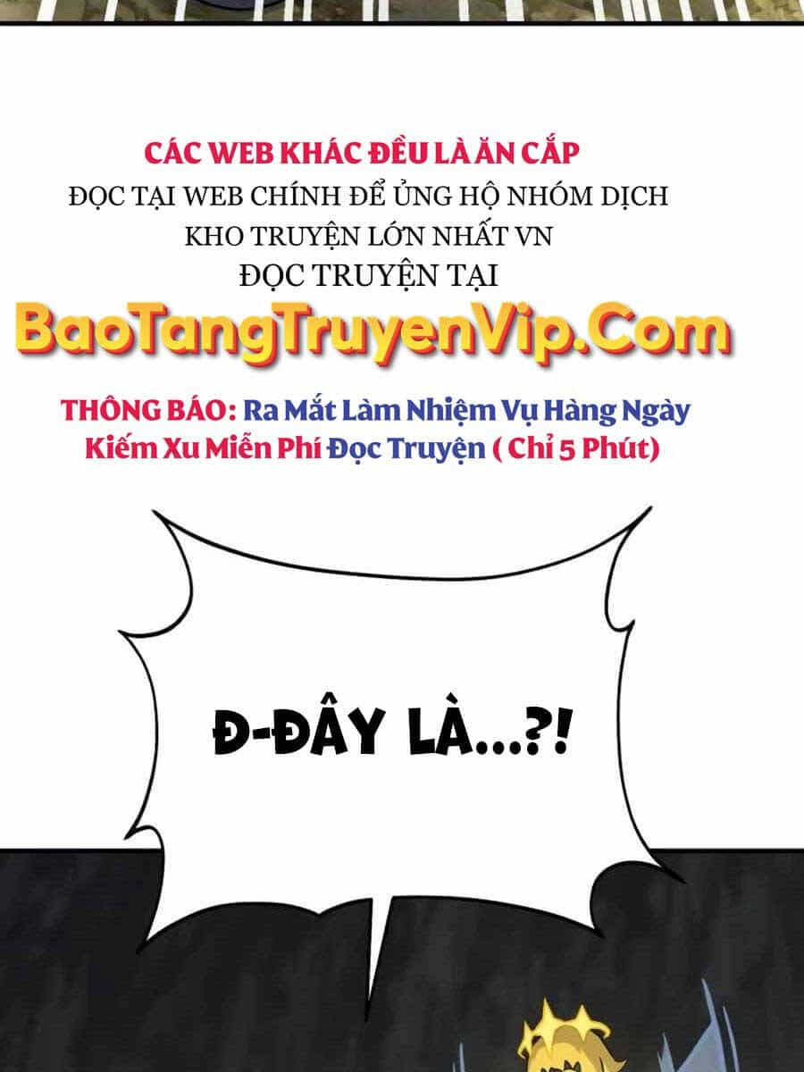 Làm Nông Dân Trong Tòa Tháp Thử Thách - Chương 20 - ảnh 150