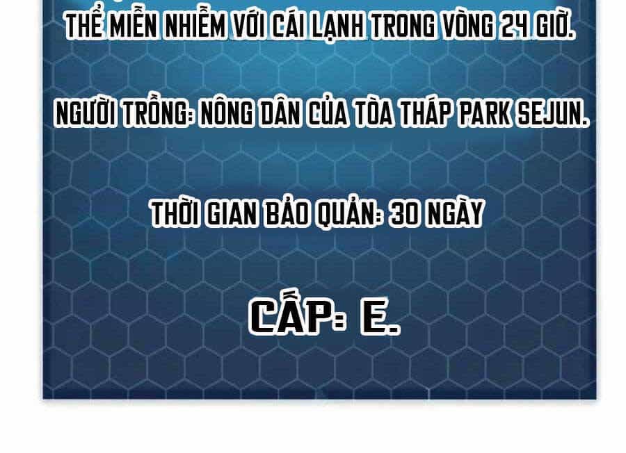 Làm Nông Dân Trong Tòa Tháp Thử Thách - Chương 20 - ảnh 156