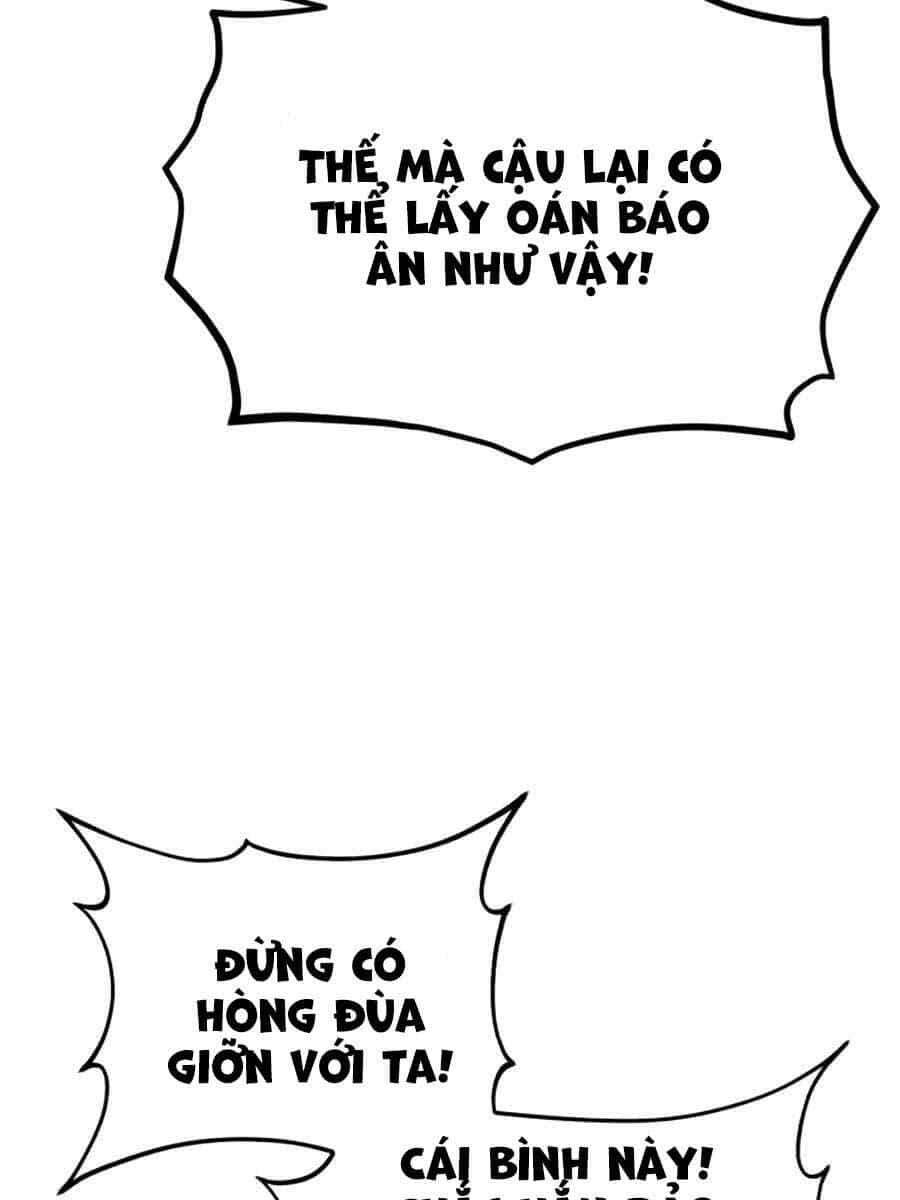 Làm Nông Dân Trong Tòa Tháp Thử Thách - Chương 20 - ảnh 16