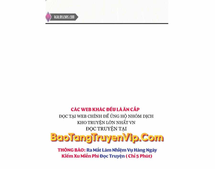 Làm Nông Dân Trong Tòa Tháp Thử Thách - Chương 20 - ảnh 162